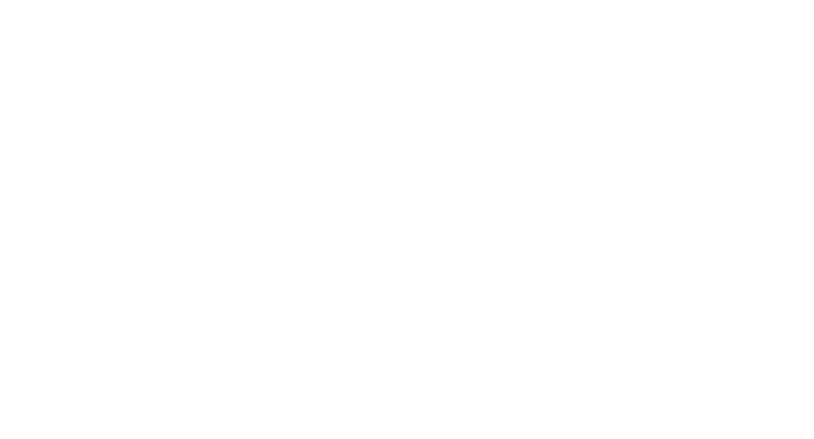 Western Livestock Auctions